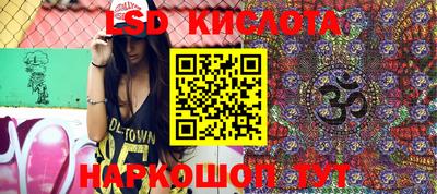 гидропоника Гатчина