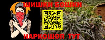 хмурый Гай